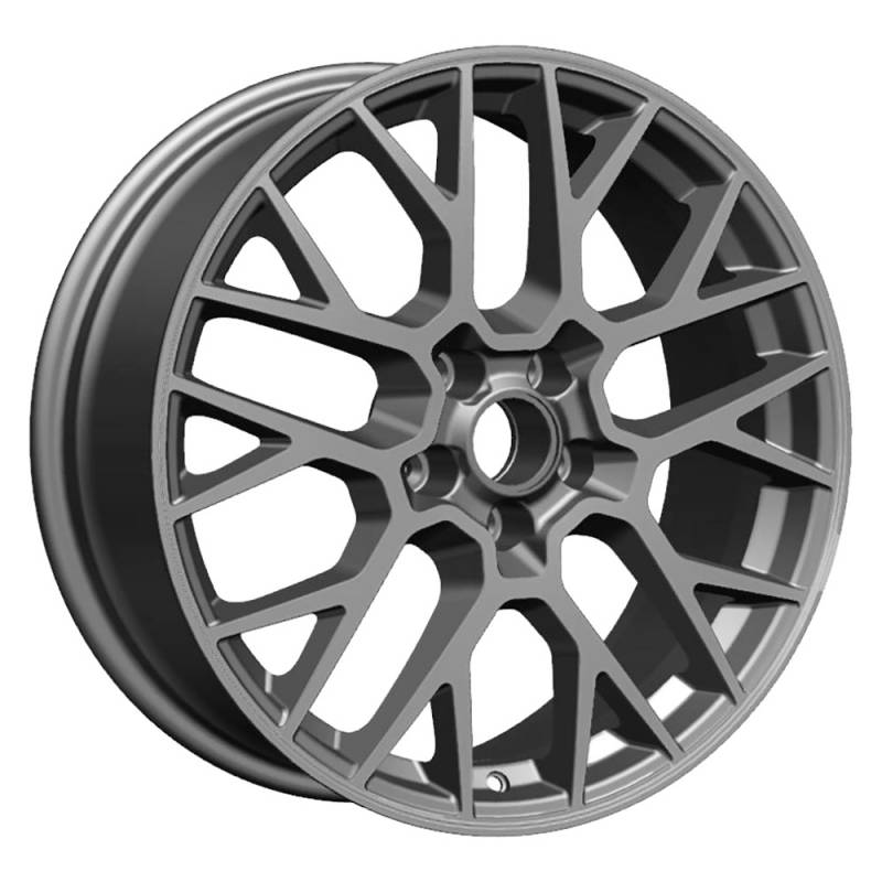 7x18 5x108 ET33 D60,1