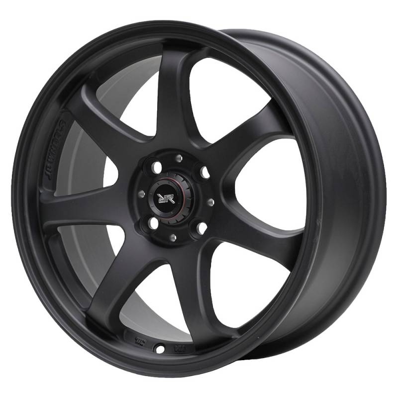 7x16 5x114.3 ET40 D67,1