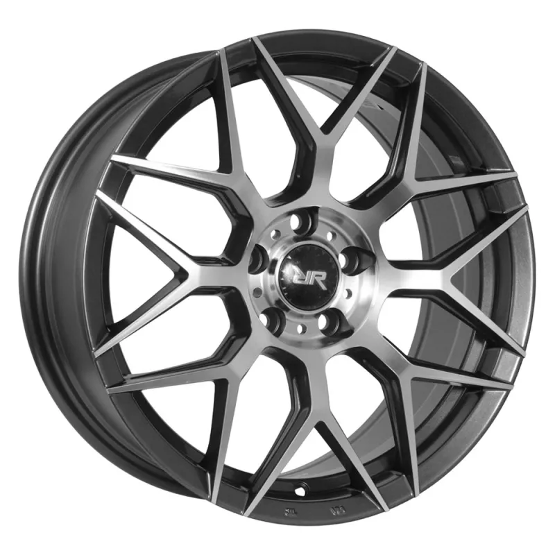 Race Ready CSS3940 - B-P