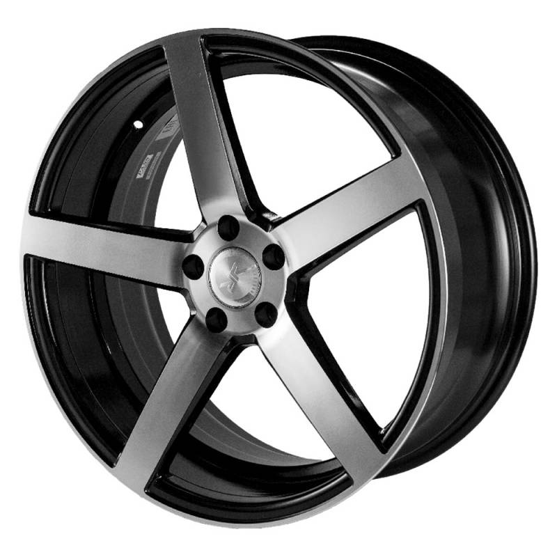 Race Ready CSS9135 - B-P