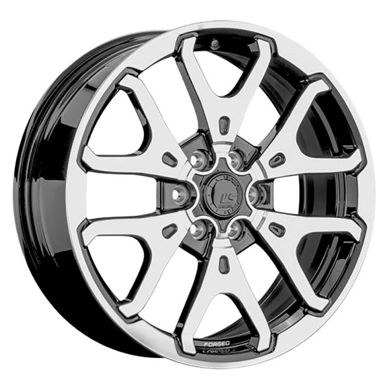 7,5x18 6x114.3 ET46 D67,1