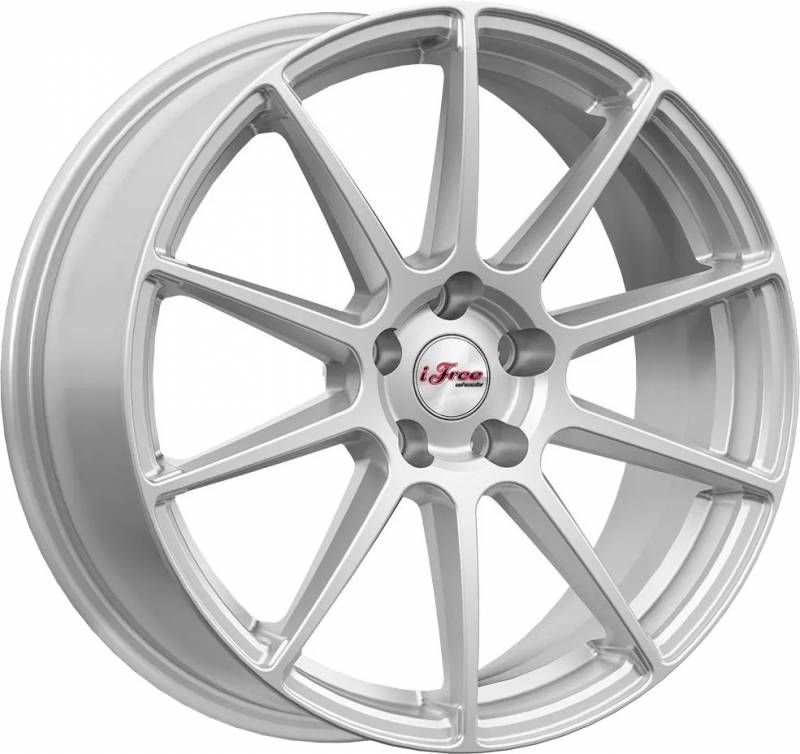 7x18 5x108 ET23 D60,1