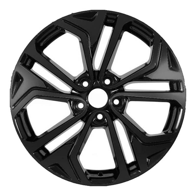7,5x18 5x114.3 ET38 D67,1