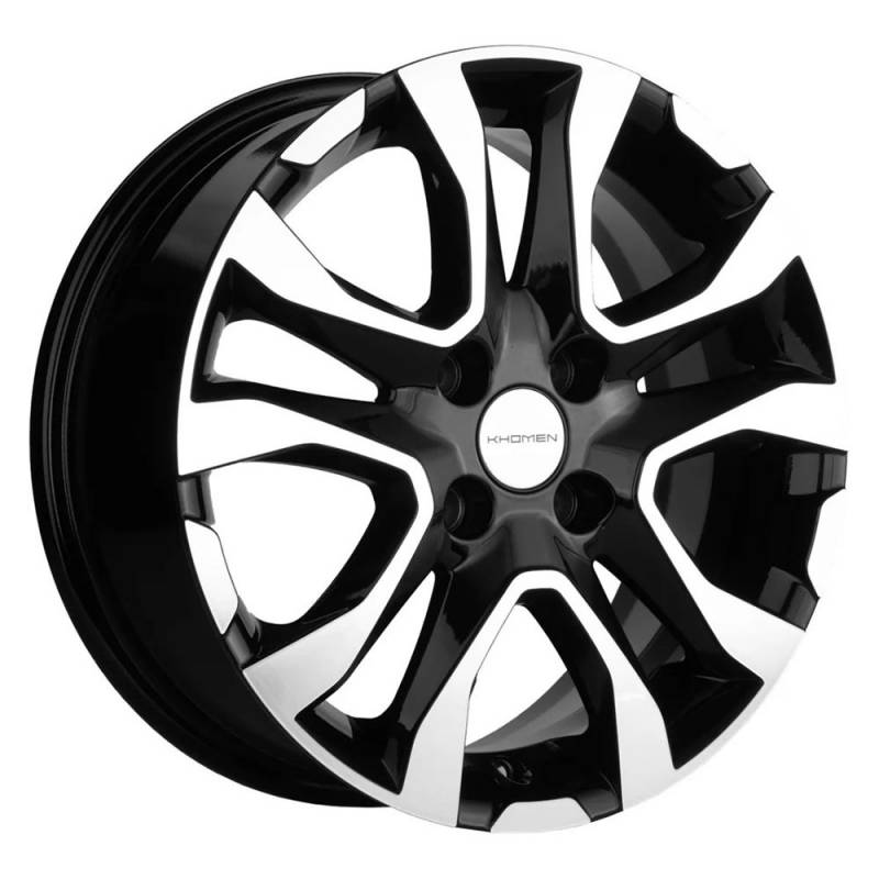 Khomen KHW1503