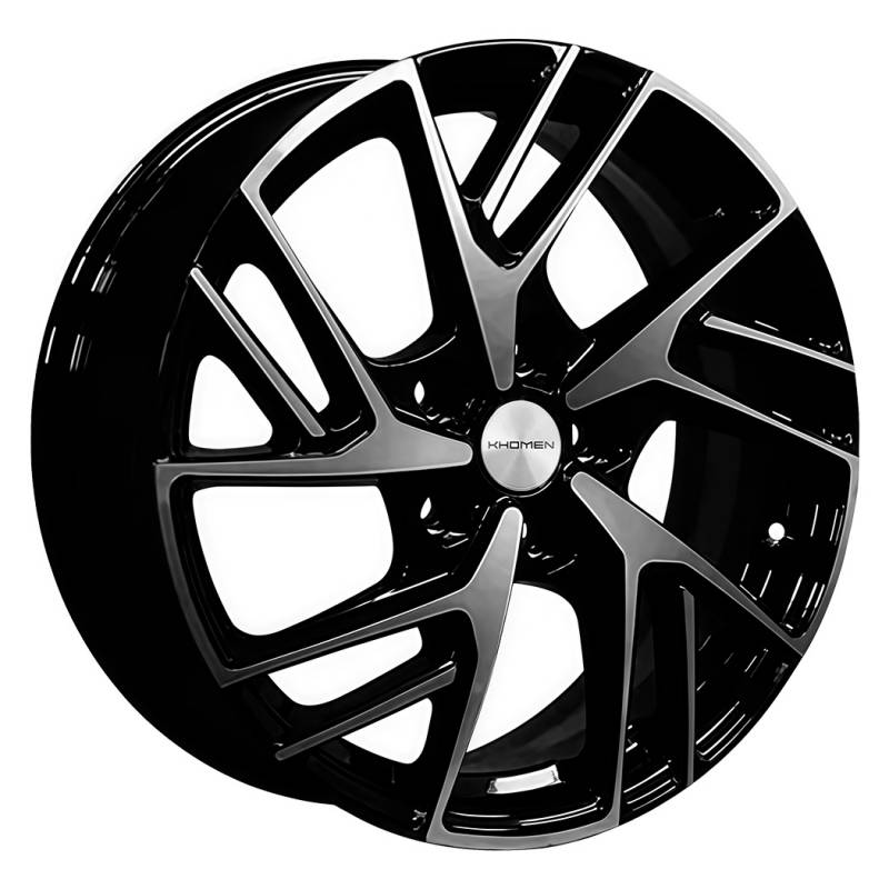 Khomen KHW1722