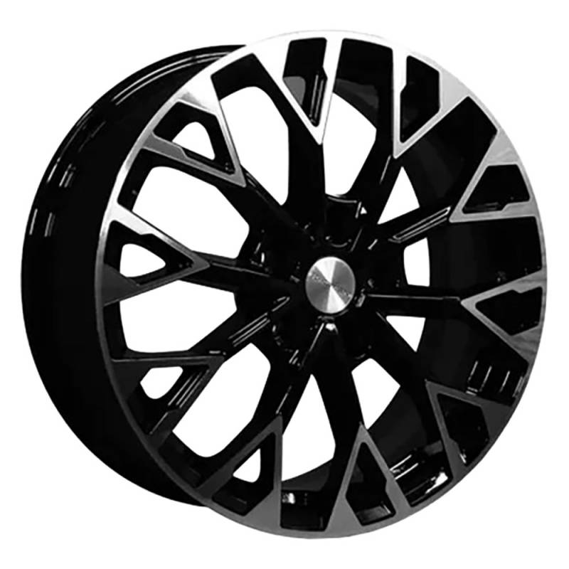 Khomen KHW1818