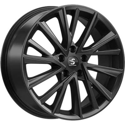 7,5x18 5x108 ET47 D60,1