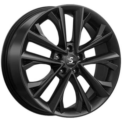 7x18 5x108 ET33 D60,1