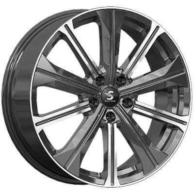 7x19 5x108 ET33 D60,1