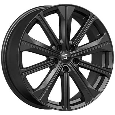 7x19 5x108 ET33 D60,1
