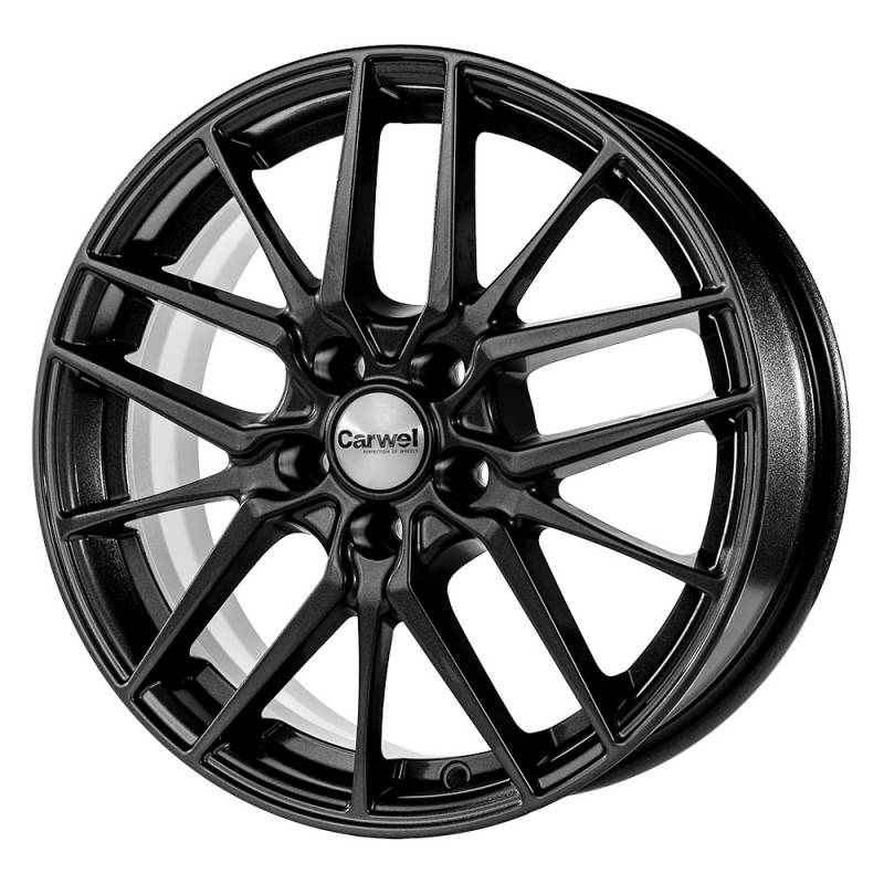 6,5x16 5x112 ET42 D57,1