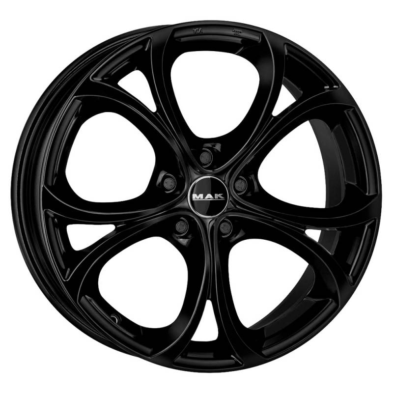 9x20 5x110 ET29 D65,1