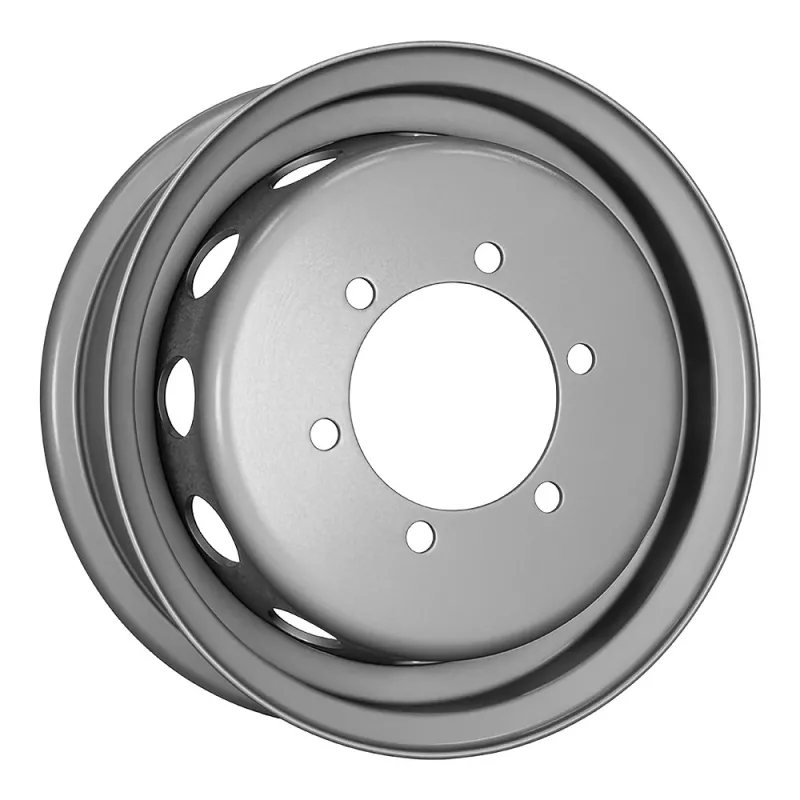 Trebl LT2885D - Silver