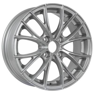 NEO 573 - SL