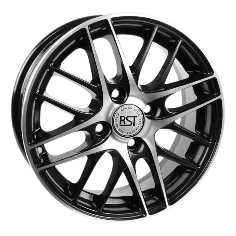 RST R004