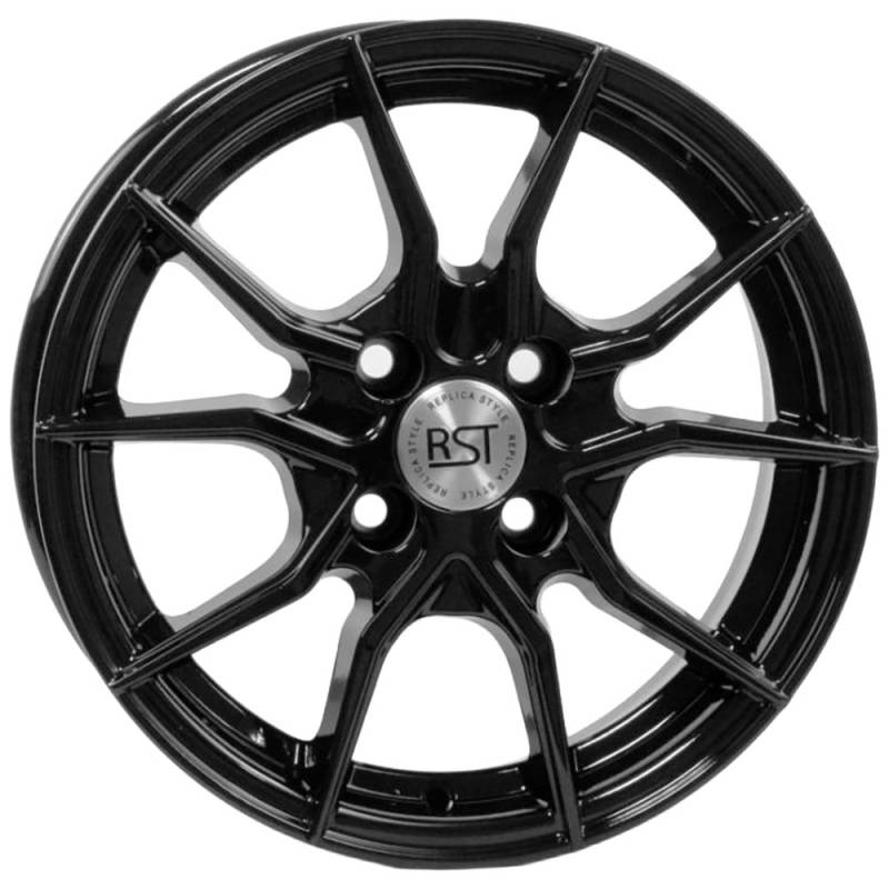 RST R014 - BL