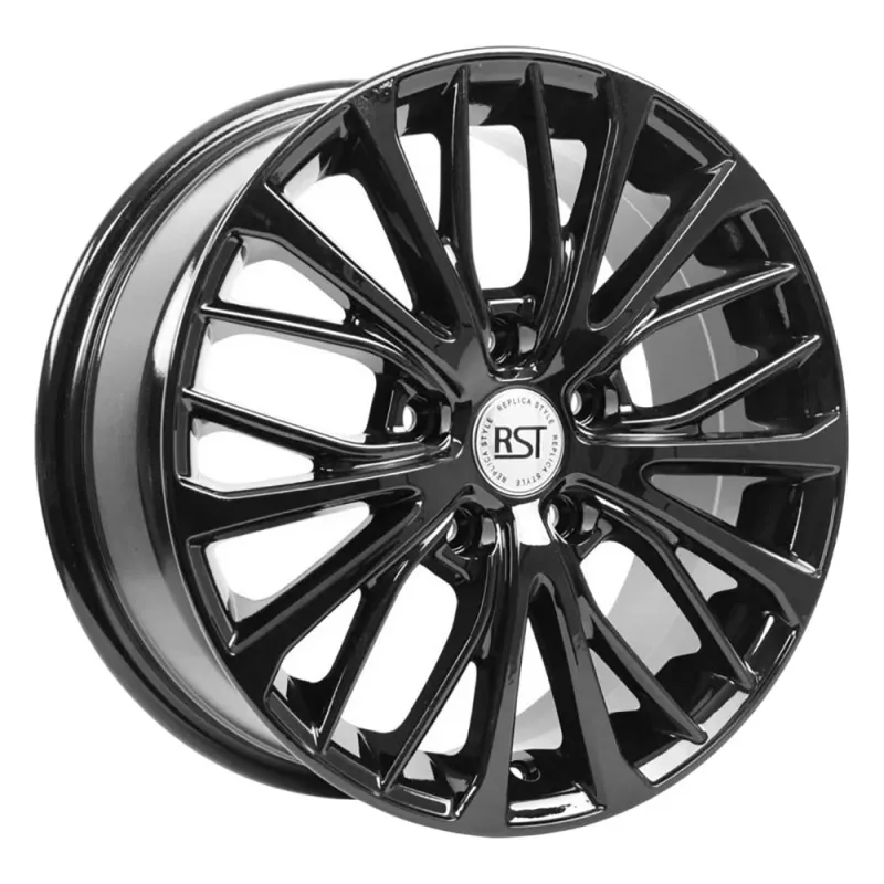 RST R036