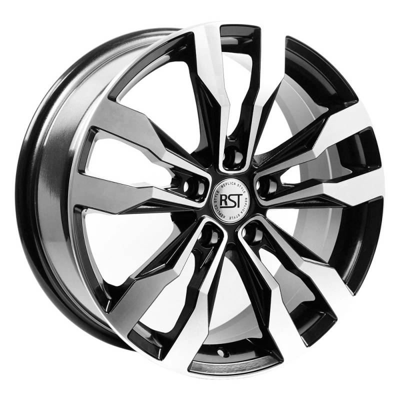 7x17 5x108 ET40 D54,1