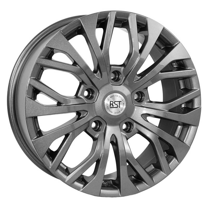RST R088 - BMG