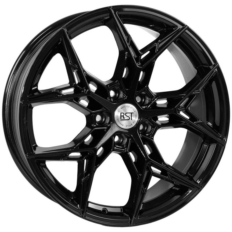 7,5x19 5x108 ET41 D65,1