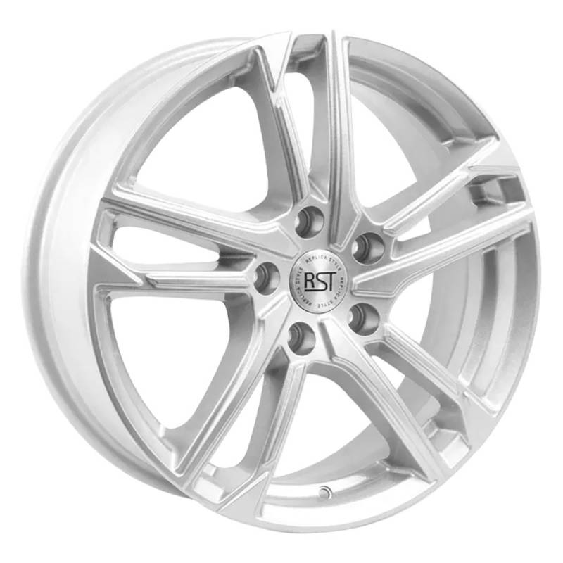 RST R197 - S