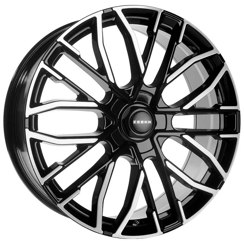 8,5x21 5x108 ET40 D63,3