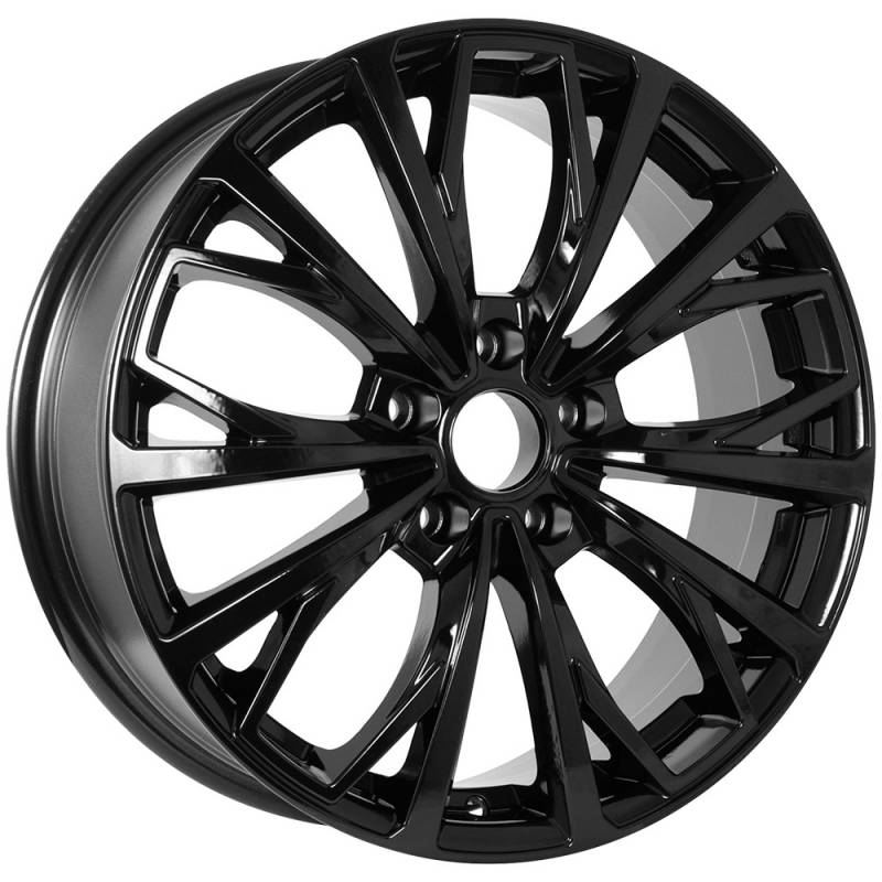 RST R038