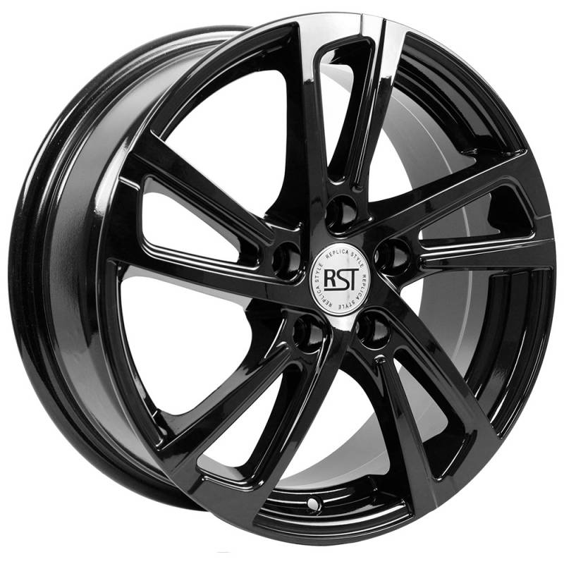 RST R046