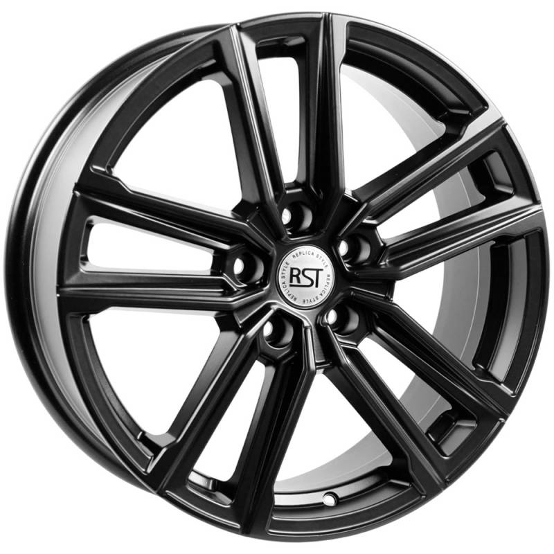 RST R078 - BL