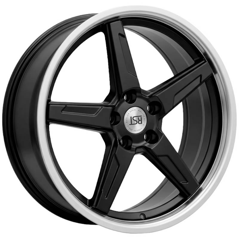 7,5x19 5x114.3 ET45 D67,1