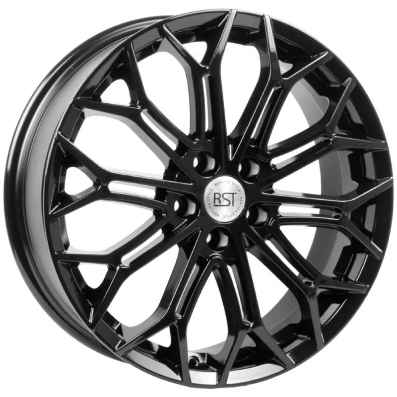 RST R208 - BL