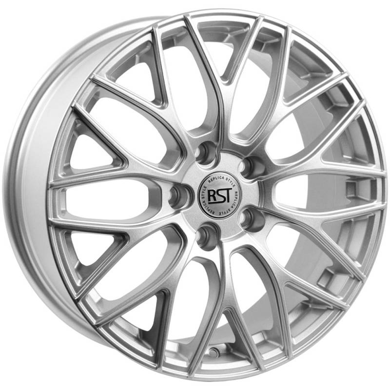 RST R137 - S