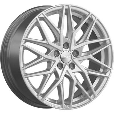 7x17 5x100 ET45 D67,1