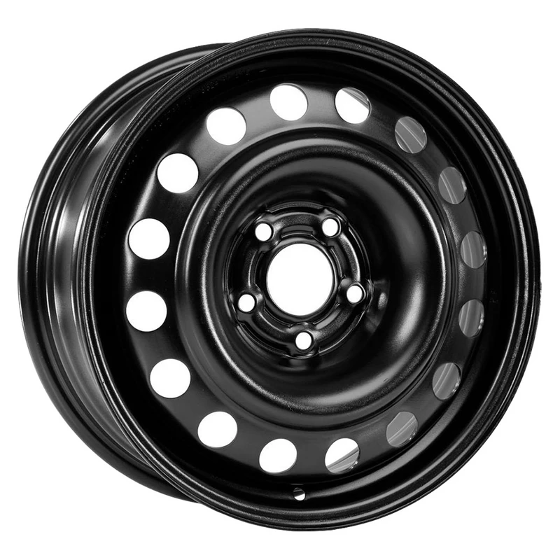 Eurodisk 76J45R