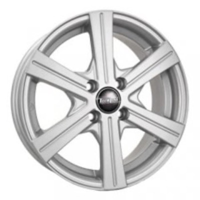 Tech-Line 544 - S