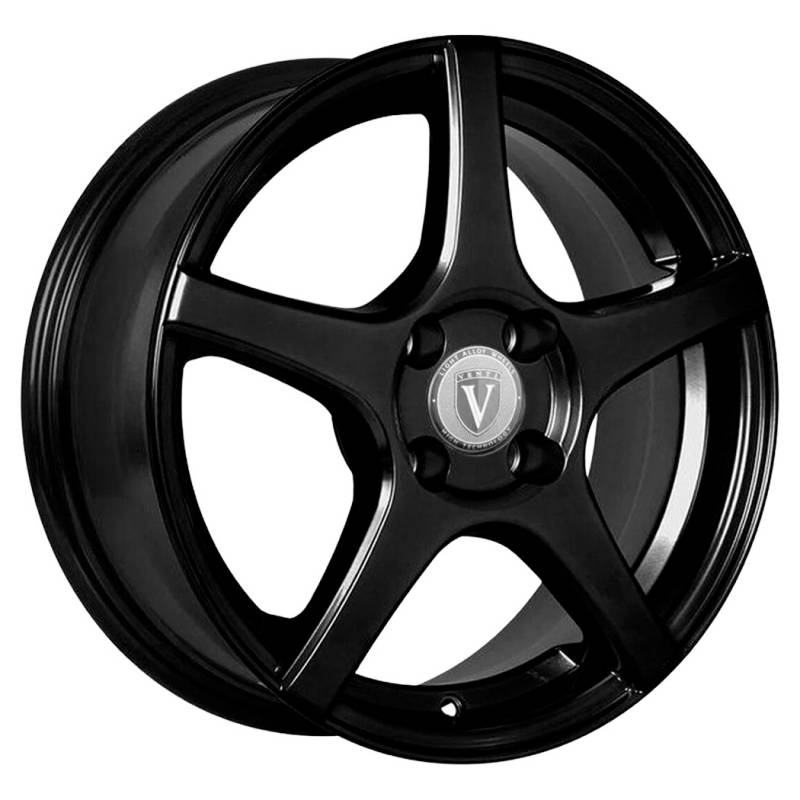 Venti 1510 - BL