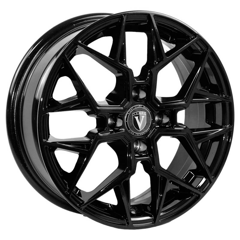 Venti 1520