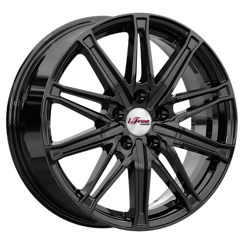 6,5x17 5x105 ET38 D56,6