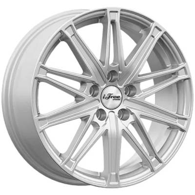 6,5x17 5x105 ET38 D56,6