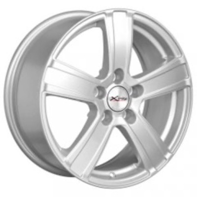 X'trike X-108 - HS