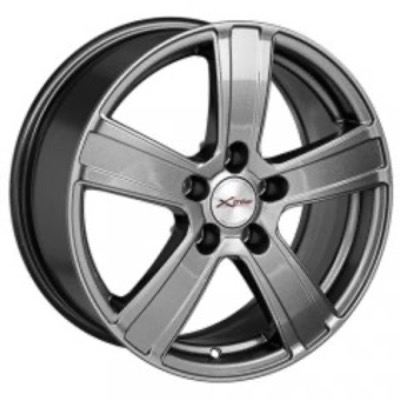 X'trike X-108 - HSB