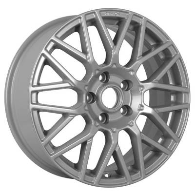 7x17 5x114.3 ET35 D67,1