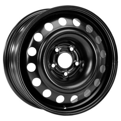 Trebl R-1680 - Black