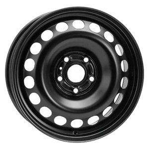 Trebl 8000 - Black