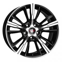 LegeArtis Concept B509