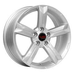 LegeArtis Concept GN511