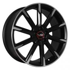 LegeArtis Concept V516