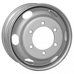 Asterro 1913 - Silver