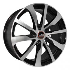 LegeArtis Optima H75