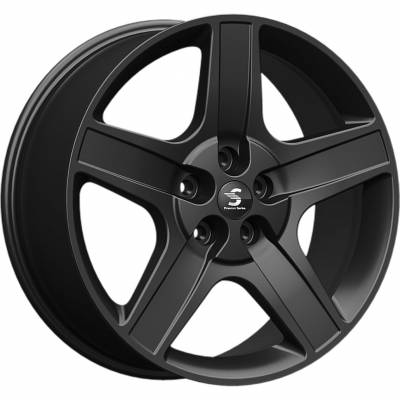 SKAD Premium Series ��008